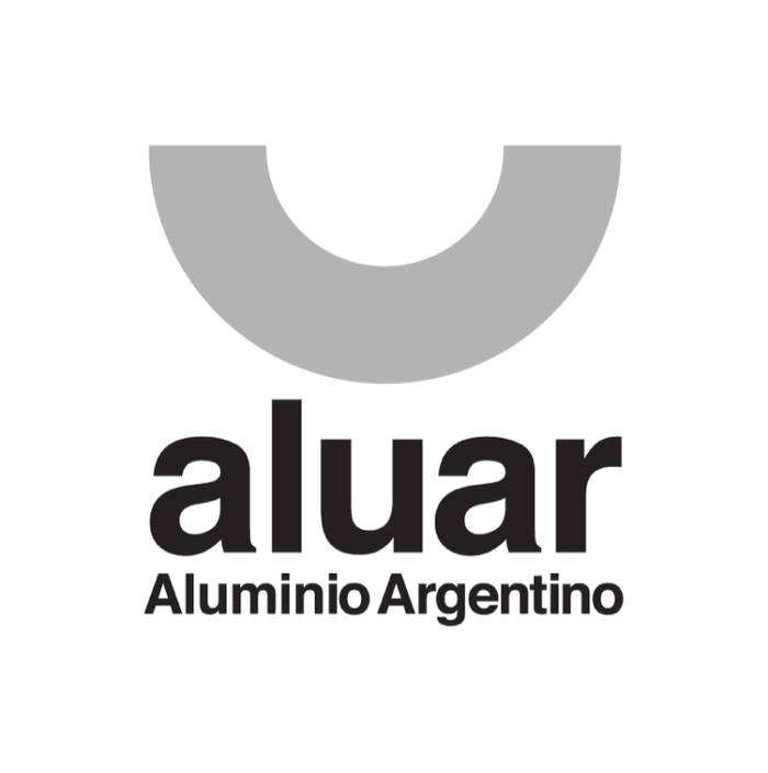 Aluar