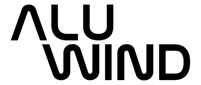 Aluwind