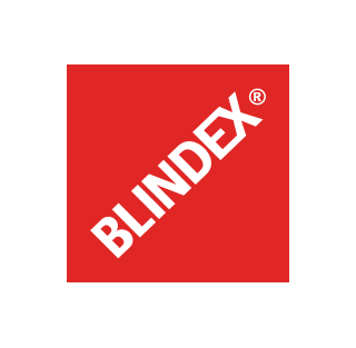 Blindex