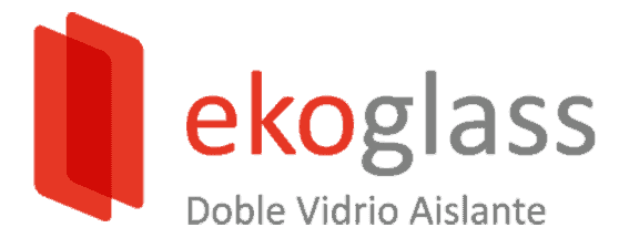 Ekoglass