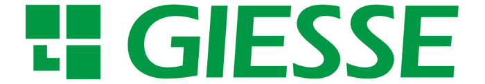 Giesse