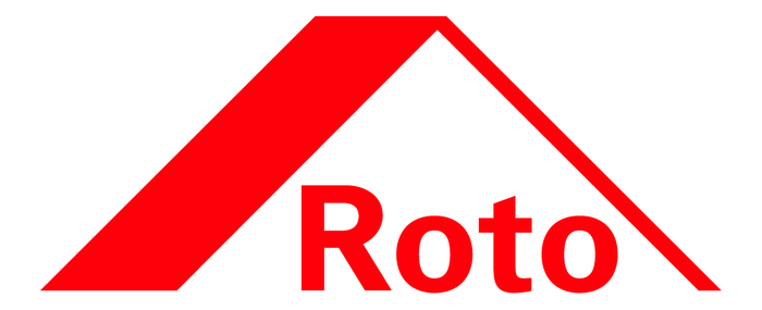 Rotofran