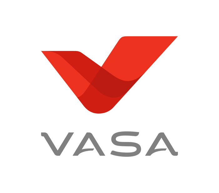 VASA