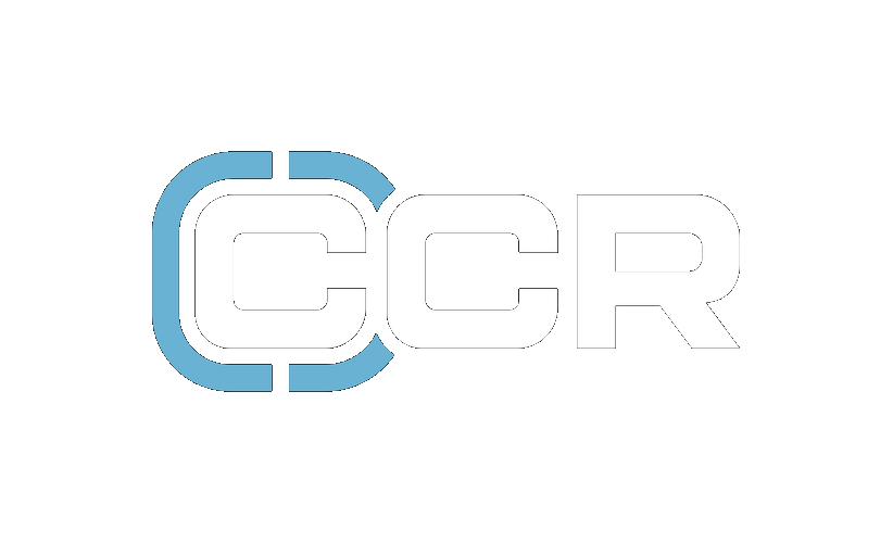 CCR
