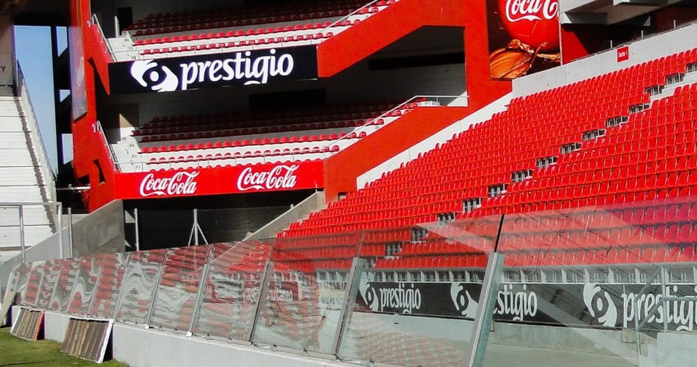 Club Atlético Independiente