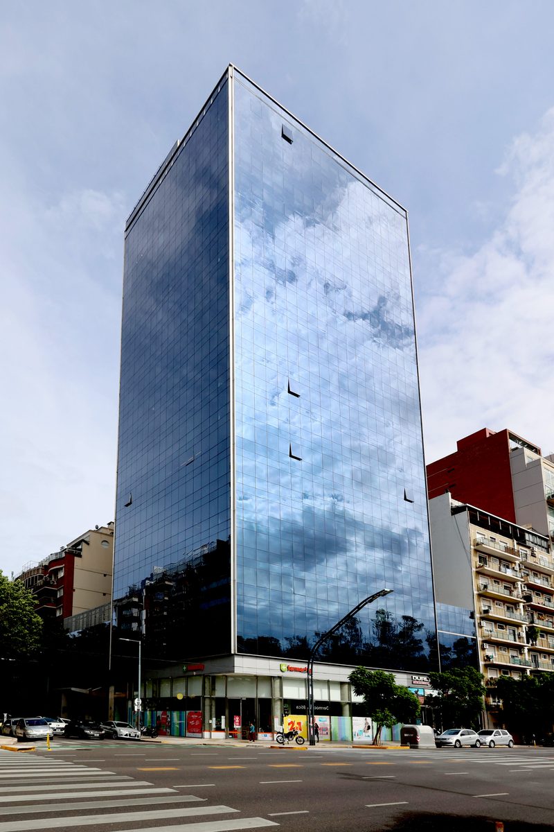 Obra